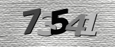 Obraz captcha