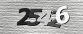 Obraz captcha