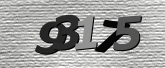 Obraz captcha