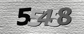 Obraz captcha