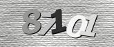 Obraz captcha