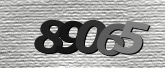 Obraz captcha