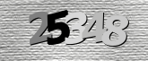 Obraz captcha