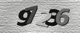 Obraz captcha