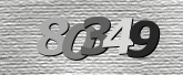 Obraz captcha
