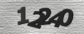 Obraz captcha
