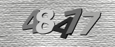 Obraz captcha