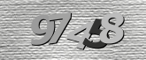 Obraz captcha