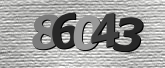 Obraz captcha