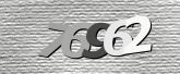 Obraz captcha