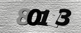 Obraz captcha