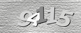 Obraz captcha