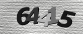 Obraz captcha