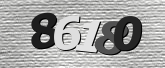 Obraz captcha