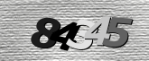 Obraz captcha