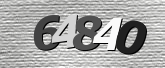 Obraz captcha