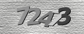 Obraz captcha