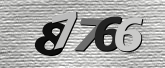 Obraz captcha