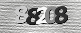 Obraz captcha