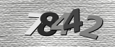 Obraz captcha