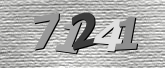 Obraz captcha