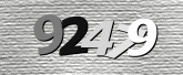 Obraz captcha