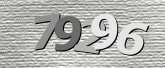 Obraz captcha