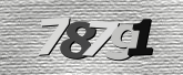 Obraz captcha