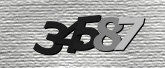 Obraz captcha