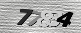 Obraz captcha