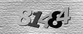 Obraz captcha