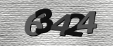 Obraz captcha