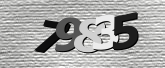 Obraz captcha