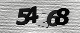 Obraz captcha