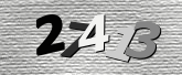 Obraz captcha