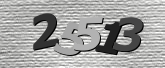 Obraz captcha