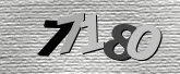 Obraz captcha