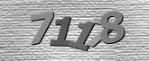 Obraz captcha