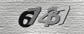Obraz captcha