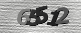 Obraz captcha