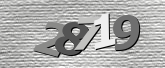 Obraz captcha