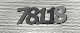 Obraz captcha