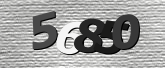 Obraz captcha