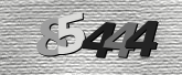 Obraz captcha