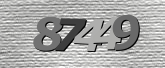 Obraz captcha