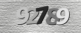 Obraz captcha