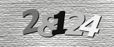 Obraz captcha