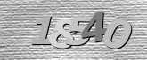 Obraz captcha