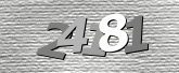 Obraz captcha