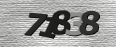 Obraz captcha